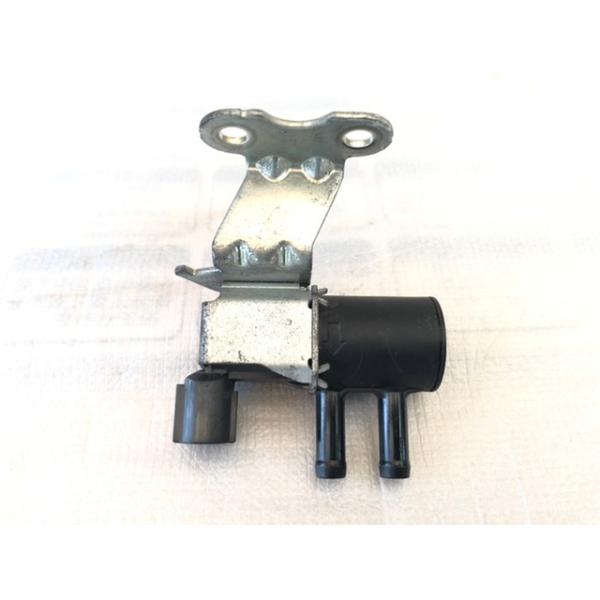 バキューム スイッチング アイドルアップ ソレノイド バルブ レガシィ