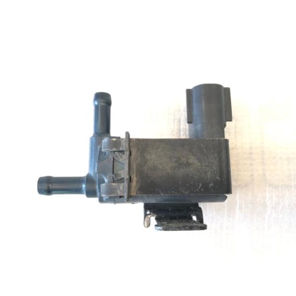 okttc-netparts_22082274ss