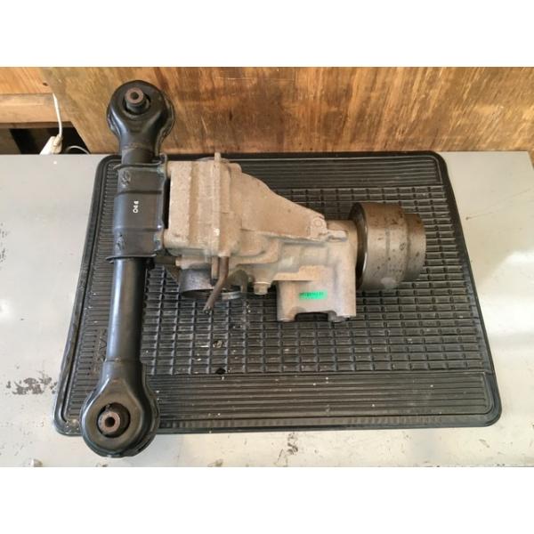 okttc-netparts_22082541am