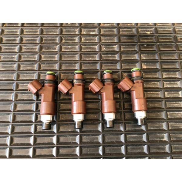 okttc-netparts_22090172ss