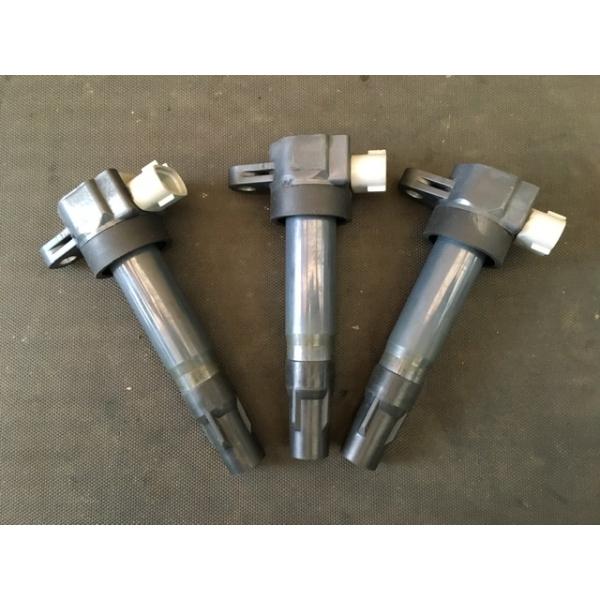 okttc-netparts_22090244ss