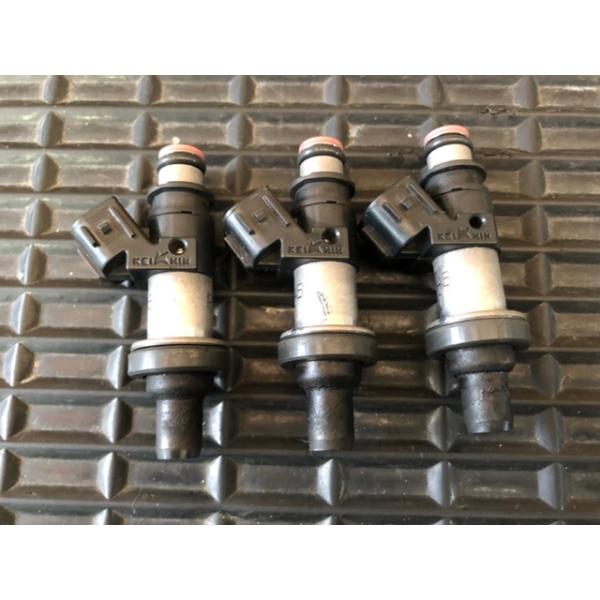 okttc-netparts_22090879ss