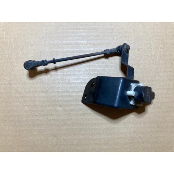 ◼️③部品取り基盤専用 ハイト コントロール センサー アトレー ターボ RS S331G