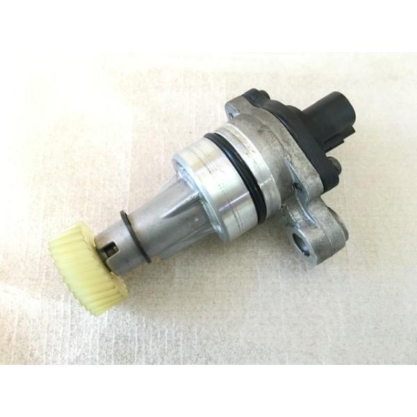 10/3 スピード作成 速達 連結 KURO-DACHI/CLONE/CRU3 | KURO-DACHI/CLONE/CRU3 | 玄人志向