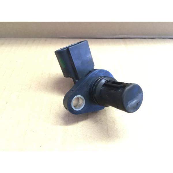 okttc-netparts_22092669ss