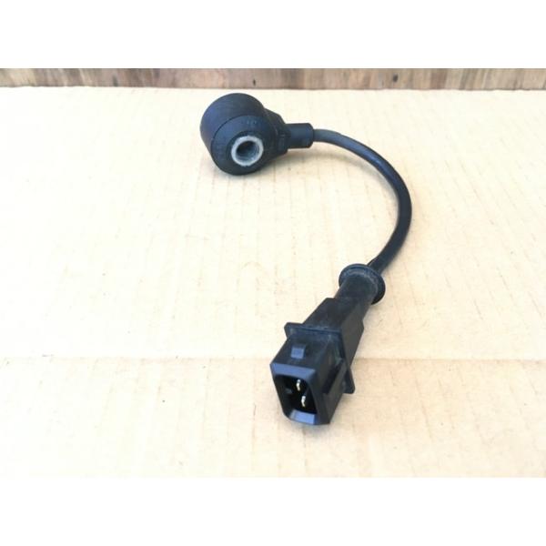 okttc-netparts_22092962ss