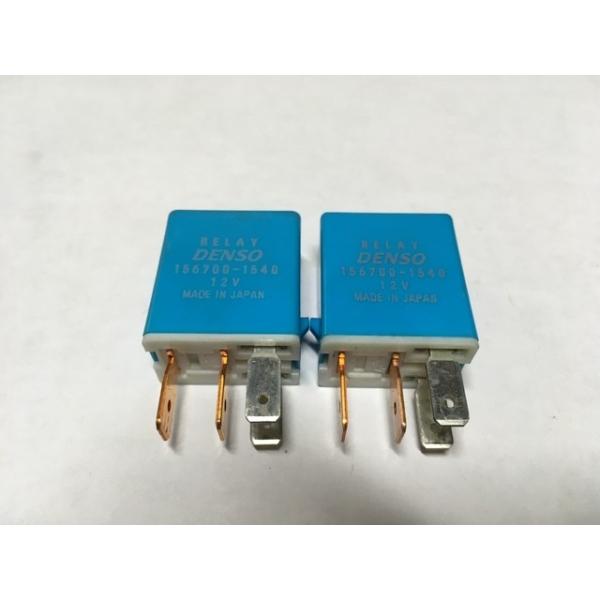 okttc-netparts_22100252cp