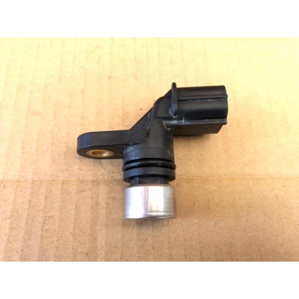 スピード 車速 センサー ステップワゴン スパーダ RG1 ホンダ 純正