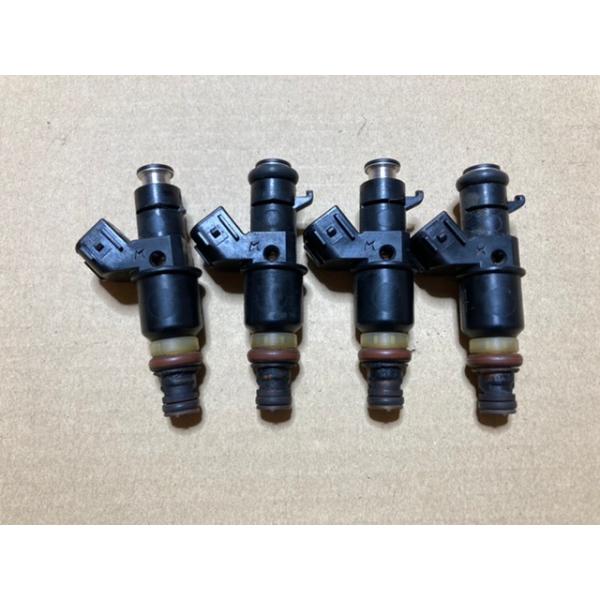 okttc-netparts_22102108ss