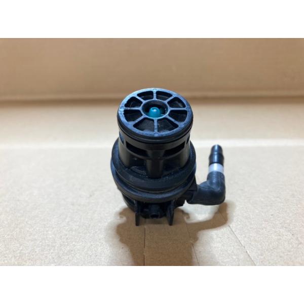 okttc-netparts_22102405ss