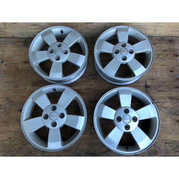 okttc-netparts_22110353m2