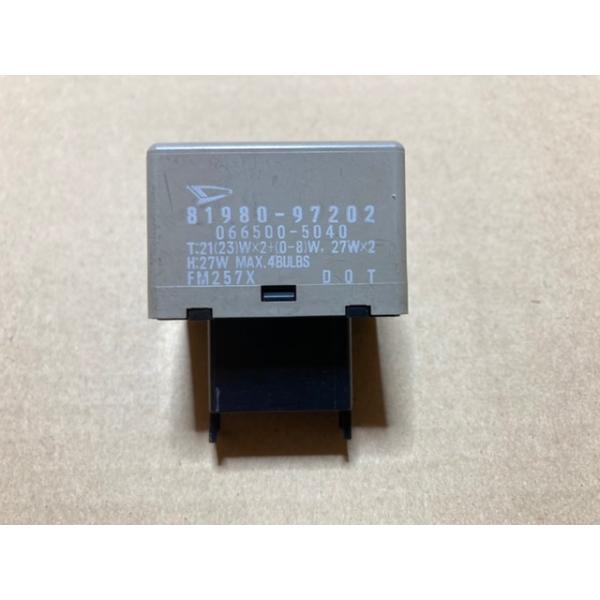 okttc-netparts_22111108ss