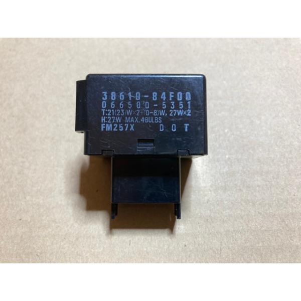 okttc-netparts_22111514ss okttc-netparts_22111514ss