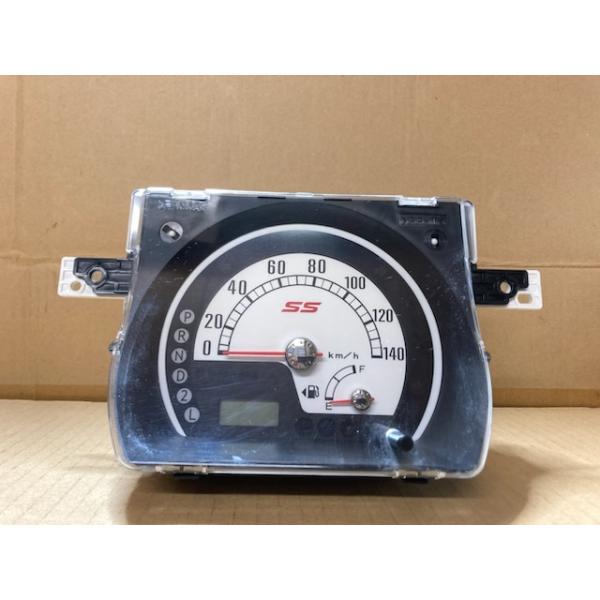 okttc-netparts_22120503as