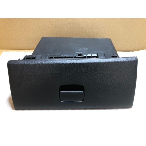 グローブ ボックス N-BOX JF3 ホンダ 純正 77500-TTA-00 収納 V