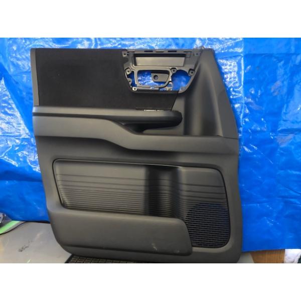 希少品 ホンダ ビート 助手席側 ドア内張  手渡し 限定 okttc-netparts_22122387g2