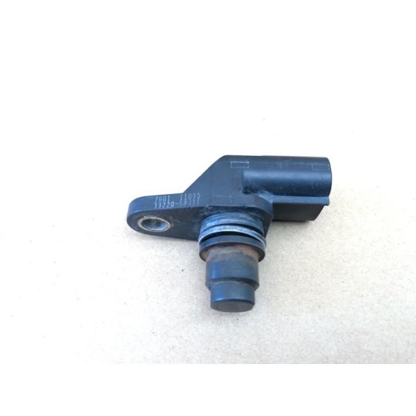カム角 ポジション センサー エブリィ DA64V スズキ 純正 K6A カム角 ポジション センサー エブリィ DA64V スズキ 純正 K6A