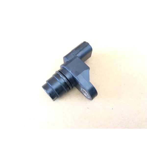 美品　DUORA 10LT 4UG6　廃盤品③ DAYTONA（バイク用品） 在庫あり DAYTONA デイトナ 99888