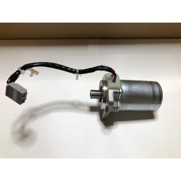 okttc-netparts_23010925as