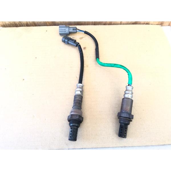 がんも♪ 様上下2点セット がんも♪ 様上下2点セット