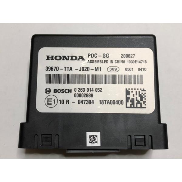 okttc-netparts_23011123ss