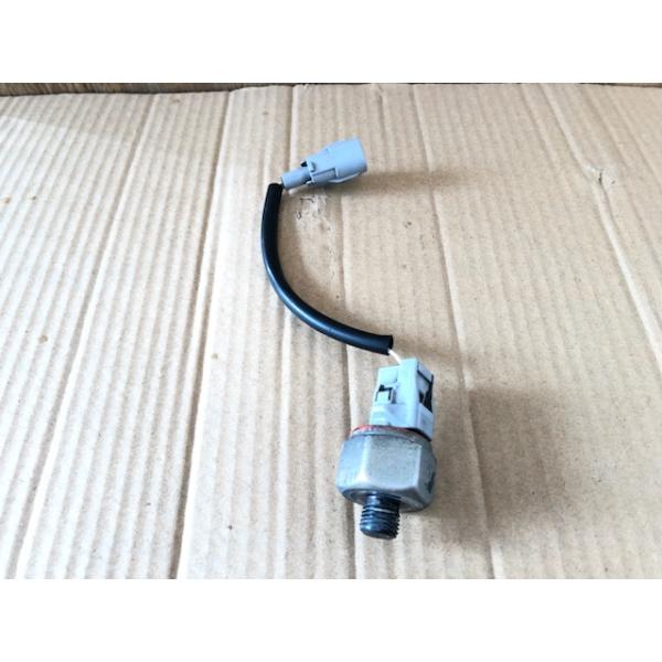 okttc-netparts_23011241ss