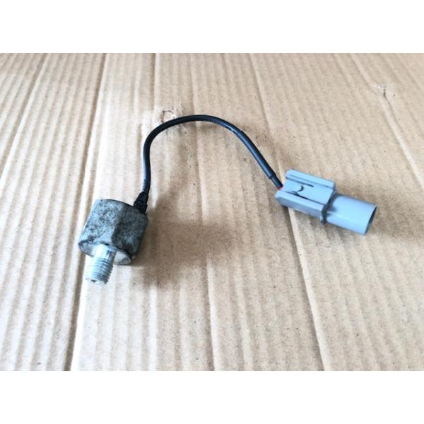 ノック センサー ワゴンR MH21S スズキ 純正 K6A 94037km 18640-78G00