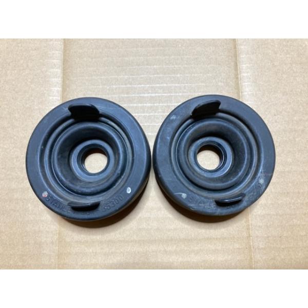 【スコッチ】アストロ純正品、ツインランプ&ライト。純正ランプカバー2点。 スコッチ】アストロ純正品、ツインランプ&ライト。純正ランプ