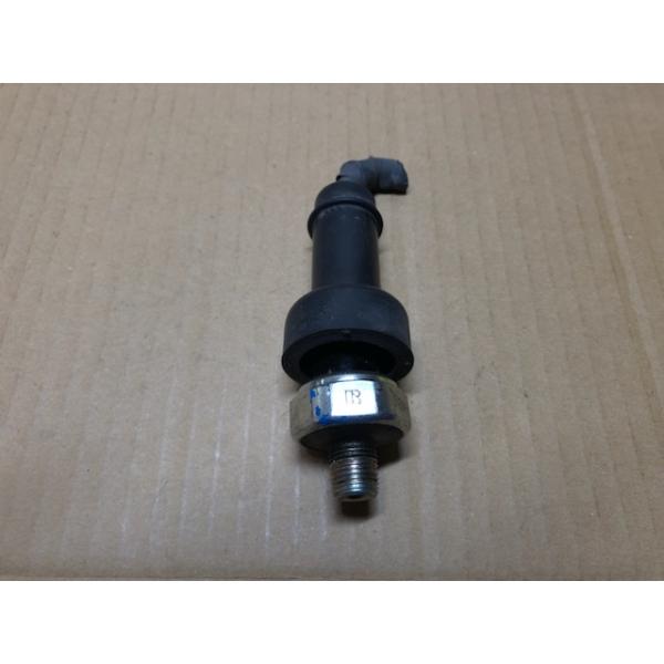 詳細は下の商品説明をご覧ください。