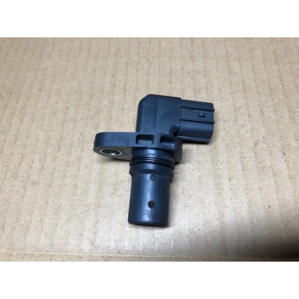 okttc-netparts_23012660ss