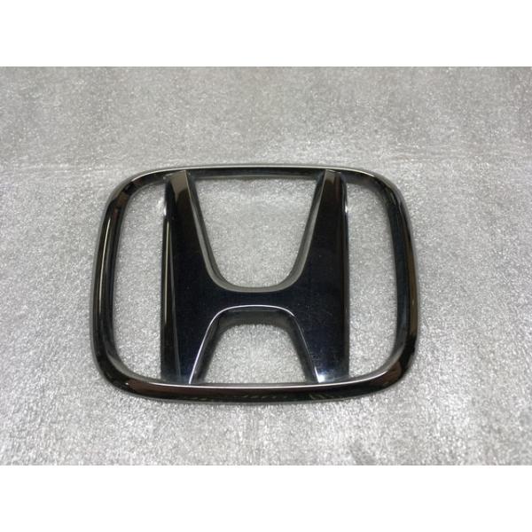 okttc-netparts_23020389cp