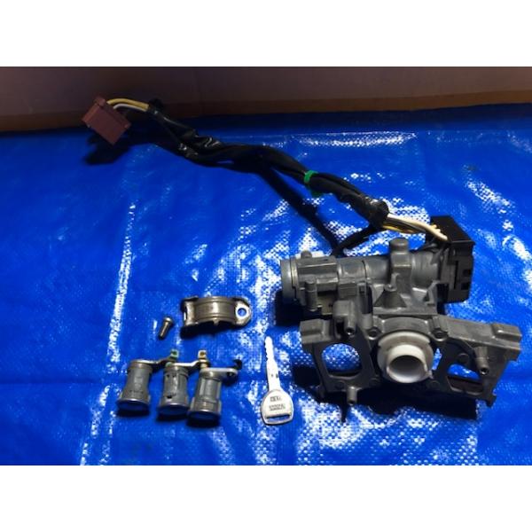 okttc-netparts_23020774as