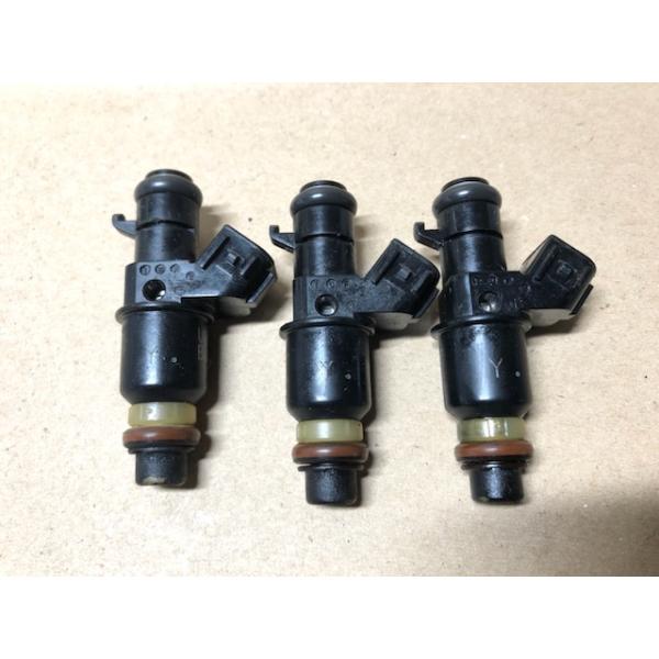 詳細は下の商品説明をご覧ください。