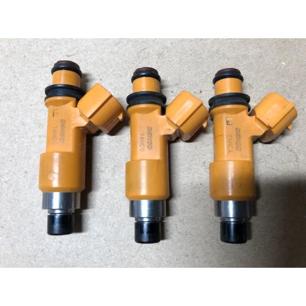 okttc-netparts_23021070ss