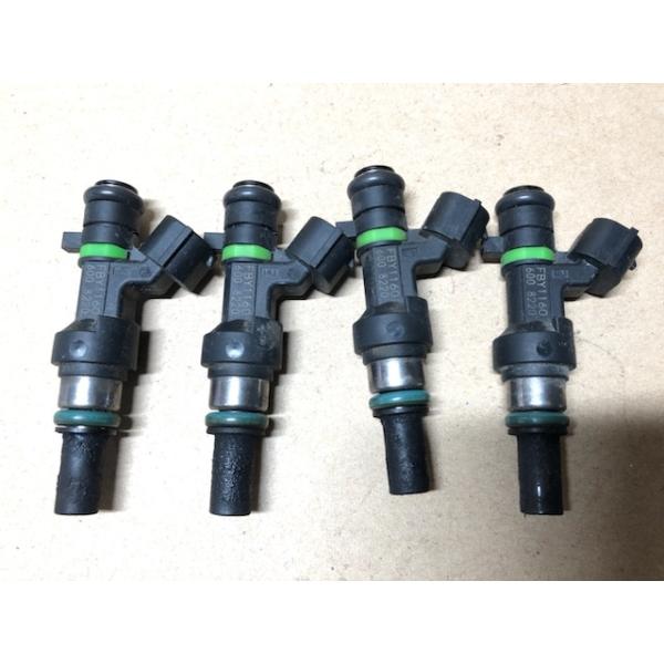 okttc-netparts_23021076ss