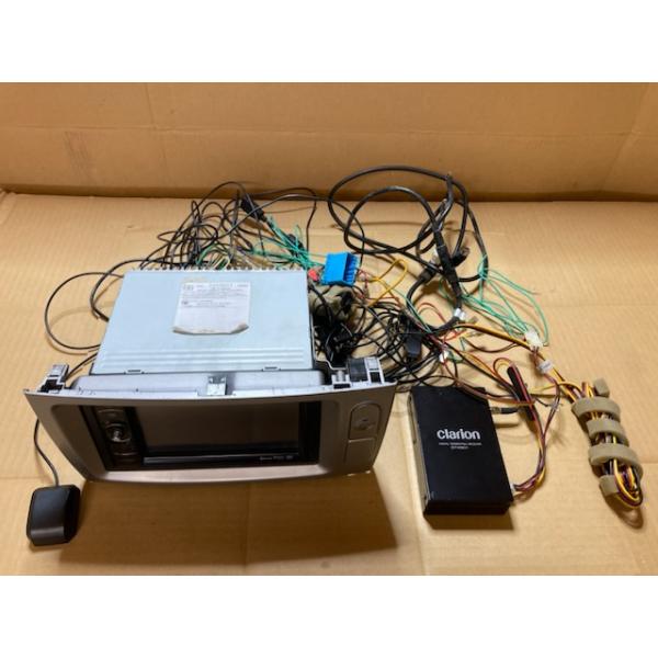 okttc-netparts_23022402as