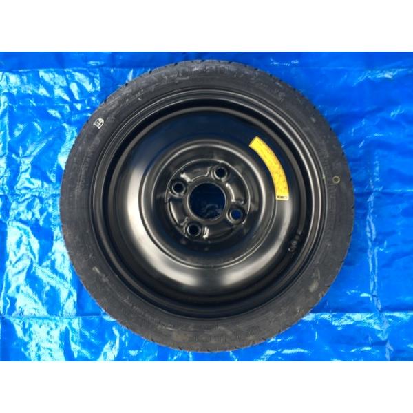 okttc-netparts_23022460al