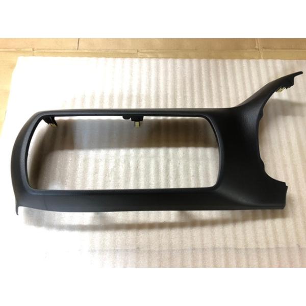 お取り置き サムライプロデュース アウトレット品 マツダ CX-80 KL系 6人乗り リア