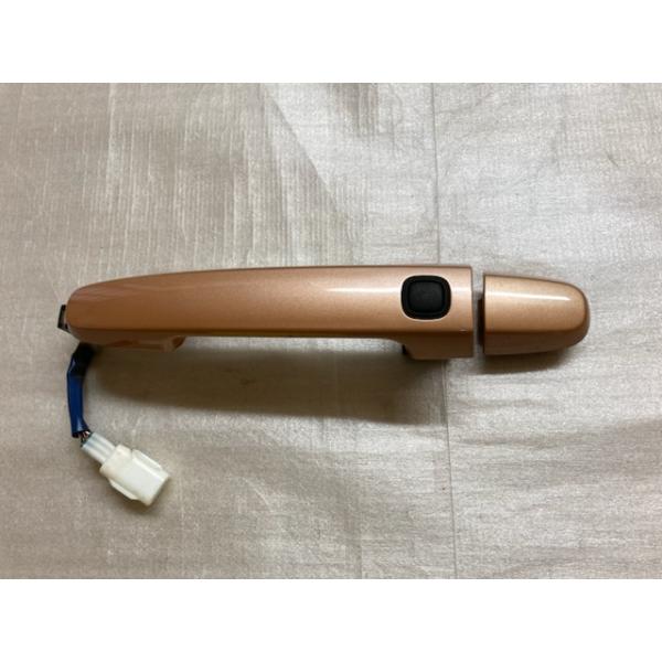 okttc-netparts_23040311ss