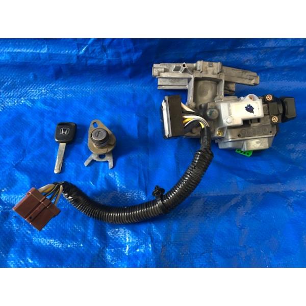 リピーター様用。 原付スクーター用スピードメーターケーブル ライブDIO-ZX｜株式