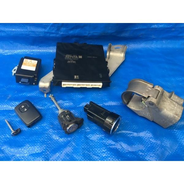 okttc-netparts_23040354as