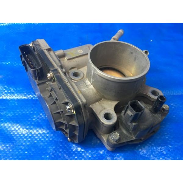 okttc-netparts_23040359as