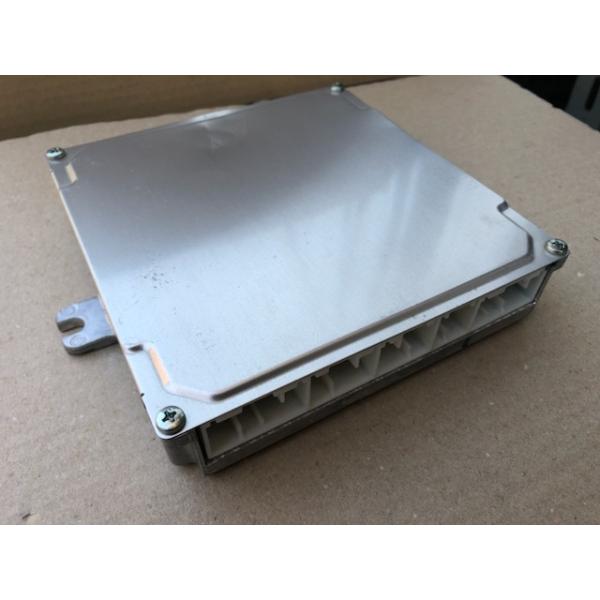 okttc-netparts_23040383as