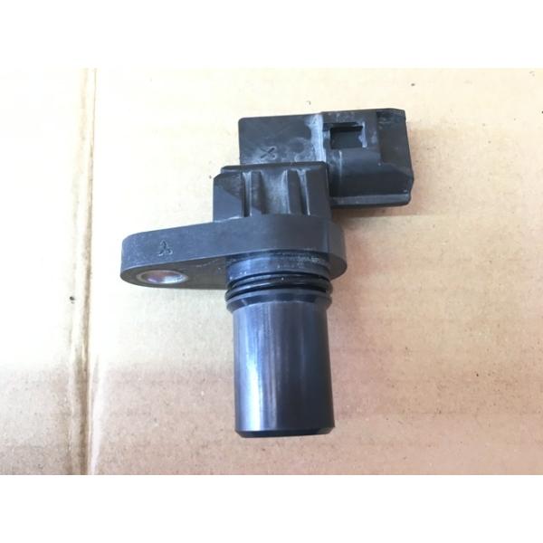 【ウータロ】速達 Amazon | BRAKING(ブレーキング) SZ31FID フロント専用ウェーブ