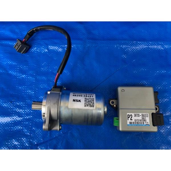 okttc-netparts_23040764as