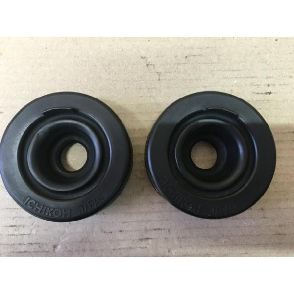 ヘッド ライト ゴム バルブ カバー 2個 セット キューブ YZ11 ヘッド ライト ゴム バルブ カバー 2個 セット キューブ YZ11