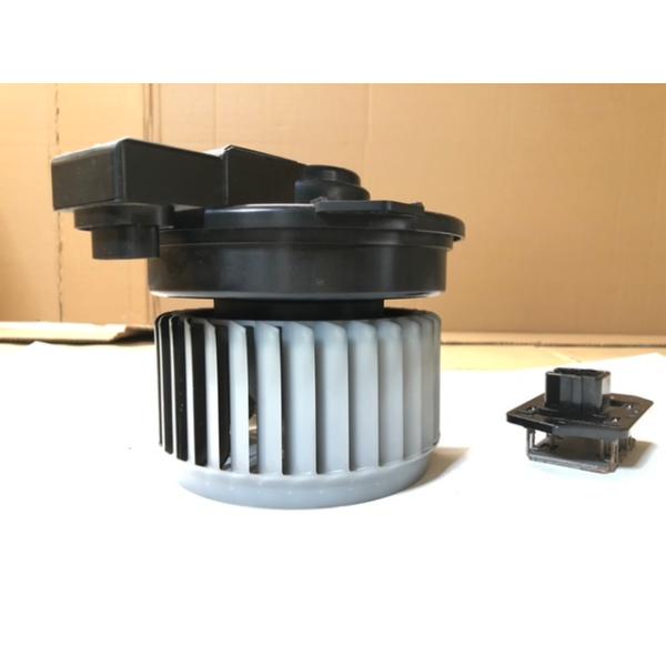 ワゴンR ブロアファン モーター MH21S MH22S 74150-58J00 SUZUKI ワゴンR MH21S/MH22S用 代表純正品番：74150-58J00 ※優良