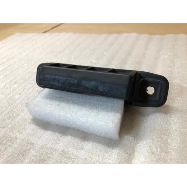 TRD パワーオンオフスイッチ 30プリウスに使用してました　中古品 TRD パワーオンオフスイッチ 30プリウスに使用してました 中古品