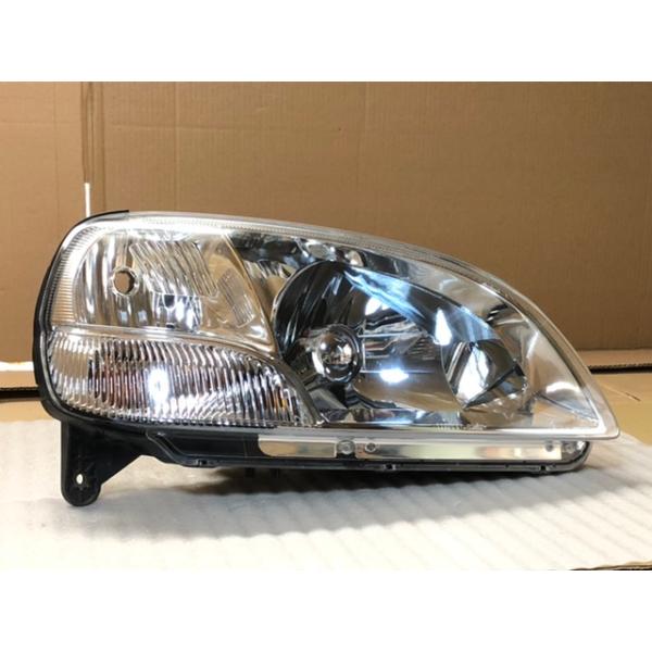 スイフトスポーツ　右 ヘッドライトユニット35120-52RH2 右ヘッドライトユニット スイフトスポーツZC33 35120-52RH2