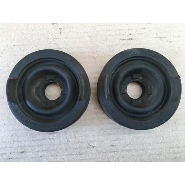 okttc-netparts_23042135ss